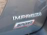 2019 Magnetite Gray Metallic Mg2 Subaru Impreza Sport (4S3GTAM64K3) with an 2.0L 2.0L H4 152hp 145ft. lbs. Direct Injection engine, 7-Speed Shiftable CVT transmission, located at 5505 N. Summit St., Toledo, OH, 43611, (419) 729-2688, 41.654953, -83.530014 - Photo#24