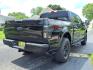 2017 Black Ford F-150 XLT (1FTEW1EP1HF) with an 2.7L EcoBoost 2.7L Twin Turbo V6 325hp 375ft. lbs. Direct Injection engine, 6-Speed Shiftable Automatic transmission, located at 5505 N. Summit St., Toledo, OH, 43611, (419) 729-2688, 41.654953, -83.530014 - Photo#21