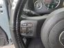 2014 Gray Jeep Wrangler Unlimited Sport (1C4BJWDG7EL) with an 3.6L 3.6L V6 285hp 260ft. lbs. Sequential Multiport Fuel Injection engine, Automatic transmission, located at 5505 N. Summit St., Toledo, OH, 43611, (419) 729-2688, 41.654953, -83.530014 - Photo#3
