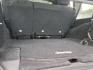 2014 Gray Jeep Wrangler Unlimited Sport (1C4BJWDG7EL) with an 3.6L 3.6L V6 285hp 260ft. lbs. Sequential Multiport Fuel Injection engine, Automatic transmission, located at 5505 N. Summit St., Toledo, OH, 43611, (419) 729-2688, 41.654953, -83.530014 - Photo#19