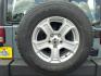 2014 Gray Jeep Wrangler Unlimited Sport (1C4BJWDG7EL) with an 3.6L 3.6L V6 285hp 260ft. lbs. Sequential Multiport Fuel Injection engine, Automatic transmission, located at 5505 N. Summit St., Toledo, OH, 43611, (419) 729-2688, 41.654953, -83.530014 - Photo#24