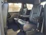 2018 Billet Clear Coat Dodge Grand Caravan GT (2C4RDGEG4JR) with an 3.6L Pentastar 3.6L Flex Fuel V6 283hp 260ft. lbs. Sequential Multiport Fuel Injection engine, 6-Speed Shiftable Automatic transmission, located at 5505 N. Summit St., Toledo, OH, 43611, (419) 729-2688, 41.654953, -83.530014- Photo#15