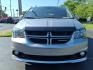 2018 Billet Clear Coat Dodge Grand Caravan GT (2C4RDGEG4JR) with an 3.6L Pentastar 3.6L Flex Fuel V6 283hp 260ft. lbs. Sequential Multiport Fuel Injection engine, 6-Speed Shiftable Automatic transmission, located at 5505 N. Summit St., Toledo, OH, 43611, (419) 729-2688, 41.654953, -83.530014- Photo#20