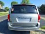2018 Billet Clear Coat Dodge Grand Caravan GT (2C4RDGEG4JR) with an 3.6L Pentastar 3.6L Flex Fuel V6 283hp 260ft. lbs. Sequential Multiport Fuel Injection engine, 6-Speed Shiftable Automatic transmission, located at 5505 N. Summit St., Toledo, OH, 43611, (419) 729-2688, 41.654953, -83.530014- Photo#24