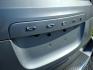 2018 Billet Clear Coat Dodge Grand Caravan GT (2C4RDGEG4JR) with an 3.6L Pentastar 3.6L Flex Fuel V6 283hp 260ft. lbs. Sequential Multiport Fuel Injection engine, 6-Speed Shiftable Automatic transmission, located at 5505 N. Summit St., Toledo, OH, 43611, (419) 729-2688, 41.654953, -83.530014- Photo#27