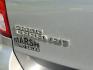 2018 Billet Clear Coat Dodge Grand Caravan GT (2C4RDGEG4JR) with an 3.6L Pentastar 3.6L Flex Fuel V6 283hp 260ft. lbs. Sequential Multiport Fuel Injection engine, 6-Speed Shiftable Automatic transmission, located at 5505 N. Summit St., Toledo, OH, 43611, (419) 729-2688, 41.654953, -83.530014- Photo#28
