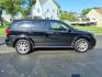 2015 Black Dodge Journey R/T (3C4PDDEG2FT) with an 3.6L Pentastar 3.6L Flex Fuel V6 283hp 260ft. lbs. Sequential Multiport Fuel Injection engine, 6-Speed Shiftable Automatic transmission, located at 5505 N. Summit St., Toledo, OH, 43611, (419) 729-2688, 41.654953, -83.530014- Photo#25