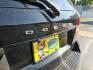 2015 Black Dodge Journey R/T (3C4PDDEG2FT) with an 3.6L Pentastar 3.6L Flex Fuel V6 283hp 260ft. lbs. Sequential Multiport Fuel Injection engine, 6-Speed Shiftable Automatic transmission, located at 5505 N. Summit St., Toledo, OH, 43611, (419) 729-2688, 41.654953, -83.530014- Photo#30
