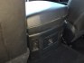 2014 Black Clear Coat Px8 RAM 1500 Sport (1C6RR7MT6ES) with an 5.7L HEMI 5.7L V8 395hp 407ft. lbs. Sequential Multiport Fuel Injection engine, 8-Speed Shiftable Automatic transmission, located at 5505 N. Summit St., Toledo, OH, 43611, (419) 729-2688, 41.654953, -83.530014- Photo#15