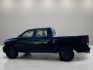 2014 Black Clear Coat Px8 RAM 1500 Sport (1C6RR7MT6ES) with an 5.7L HEMI 5.7L V8 395hp 407ft. lbs. Sequential Multiport Fuel Injection engine, 8-Speed Shiftable Automatic transmission, located at 5505 N. Summit St., Toledo, OH, 43611, (419) 729-2688, 41.654953, -83.530014- Photo#16