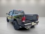 2014 Black Clear Coat Px8 RAM 1500 Sport (1C6RR7MT6ES) with an 5.7L HEMI 5.7L V8 395hp 407ft. lbs. Sequential Multiport Fuel Injection engine, 8-Speed Shiftable Automatic transmission, located at 5505 N. Summit St., Toledo, OH, 43611, (419) 729-2688, 41.654953, -83.530014- Photo#17