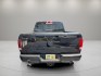 2014 Black Clear Coat Px8 RAM 1500 Sport (1C6RR7MT6ES) with an 5.7L HEMI 5.7L V8 395hp 407ft. lbs. Sequential Multiport Fuel Injection engine, 8-Speed Shiftable Automatic transmission, located at 5505 N. Summit St., Toledo, OH, 43611, (419) 729-2688, 41.654953, -83.530014- Photo#18