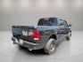 2014 Black Clear Coat Px8 RAM 1500 Sport (1C6RR7MT6ES) with an 5.7L HEMI 5.7L V8 395hp 407ft. lbs. Sequential Multiport Fuel Injection engine, 8-Speed Shiftable Automatic transmission, located at 5505 N. Summit St., Toledo, OH, 43611, (419) 729-2688, 41.654953, -83.530014- Photo#19