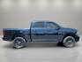 2014 Black Clear Coat Px8 RAM 1500 Sport (1C6RR7MT6ES) with an 5.7L HEMI 5.7L V8 395hp 407ft. lbs. Sequential Multiport Fuel Injection engine, 8-Speed Shiftable Automatic transmission, located at 5505 N. Summit St., Toledo, OH, 43611, (419) 729-2688, 41.654953, -83.530014- Photo#20