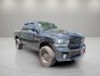 2014 Black Clear Coat Px8 RAM 1500 Sport (1C6RR7MT6ES) with an 5.7L HEMI 5.7L V8 395hp 407ft. lbs. Sequential Multiport Fuel Injection engine, 8-Speed Shiftable Automatic transmission, located at 5505 N. Summit St., Toledo, OH, 43611, (419) 729-2688, 41.654953, -83.530014- Photo#21