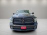 2014 Black Clear Coat Px8 RAM 1500 Sport (1C6RR7MT6ES) with an 5.7L HEMI 5.7L V8 395hp 407ft. lbs. Sequential Multiport Fuel Injection engine, 8-Speed Shiftable Automatic transmission, located at 5505 N. Summit St., Toledo, OH, 43611, (419) 729-2688, 41.654953, -83.530014- Photo#22