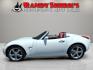 2009 Pure 50u Pontiac Solstice Base (1G2MC35B99Y) with an 2.4L Ecotec 2.4L I4 173hp 167ft. lbs. Sequential Multiport Fuel Injection engine, 5-Speed Automatic transmission, located at 5505 N. Summit St., Toledo, OH, 43611, (419) 729-2688, 41.654953, -83.530014- Photo#0