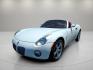 2009 Pure 50u Pontiac Solstice Base (1G2MC35B99Y) with an 2.4L Ecotec 2.4L I4 173hp 167ft. lbs. Sequential Multiport Fuel Injection engine, 5-Speed Automatic transmission, located at 5505 N. Summit St., Toledo, OH, 43611, (419) 729-2688, 41.654953, -83.530014- Photo#1