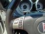 2009 Pure 50u Pontiac Solstice Base (1G2MC35B99Y) with an 2.4L Ecotec 2.4L I4 173hp 167ft. lbs. Sequential Multiport Fuel Injection engine, 5-Speed Automatic transmission, located at 5505 N. Summit St., Toledo, OH, 43611, (419) 729-2688, 41.654953, -83.530014- Photo#4