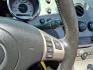 2009 Pure 50u Pontiac Solstice Base (1G2MC35B99Y) with an 2.4L Ecotec 2.4L I4 173hp 167ft. lbs. Sequential Multiport Fuel Injection engine, 5-Speed Automatic transmission, located at 5505 N. Summit St., Toledo, OH, 43611, (419) 729-2688, 41.654953, -83.530014- Photo#5