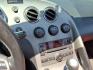 2009 Pure 50u Pontiac Solstice Base (1G2MC35B99Y) with an 2.4L Ecotec 2.4L I4 173hp 167ft. lbs. Sequential Multiport Fuel Injection engine, 5-Speed Automatic transmission, located at 5505 N. Summit St., Toledo, OH, 43611, (419) 729-2688, 41.654953, -83.530014- Photo#7