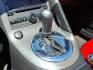 2009 Pure 50u Pontiac Solstice Base (1G2MC35B99Y) with an 2.4L Ecotec 2.4L I4 173hp 167ft. lbs. Sequential Multiport Fuel Injection engine, 5-Speed Automatic transmission, located at 5505 N. Summit St., Toledo, OH, 43611, (419) 729-2688, 41.654953, -83.530014- Photo#9