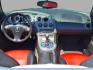 2009 Pure 50u Pontiac Solstice Base (1G2MC35B99Y) with an 2.4L Ecotec 2.4L I4 173hp 167ft. lbs. Sequential Multiport Fuel Injection engine, 5-Speed Automatic transmission, located at 5505 N. Summit St., Toledo, OH, 43611, (419) 729-2688, 41.654953, -83.530014- Photo#11