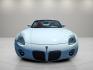 2009 Pure 50u Pontiac Solstice Base (1G2MC35B99Y) with an 2.4L Ecotec 2.4L I4 173hp 167ft. lbs. Sequential Multiport Fuel Injection engine, 5-Speed Automatic transmission, located at 5505 N. Summit St., Toledo, OH, 43611, (419) 729-2688, 41.654953, -83.530014- Photo#12