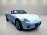 2009 Pure 50u Pontiac Solstice Base (1G2MC35B99Y) with an 2.4L Ecotec 2.4L I4 173hp 167ft. lbs. Sequential Multiport Fuel Injection engine, 5-Speed Automatic transmission, located at 5505 N. Summit St., Toledo, OH, 43611, (419) 729-2688, 41.654953, -83.530014- Photo#13