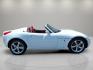 2009 Pure 50u Pontiac Solstice Base (1G2MC35B99Y) with an 2.4L Ecotec 2.4L I4 173hp 167ft. lbs. Sequential Multiport Fuel Injection engine, 5-Speed Automatic transmission, located at 5505 N. Summit St., Toledo, OH, 43611, (419) 729-2688, 41.654953, -83.530014- Photo#14