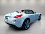 2009 Pure 50u Pontiac Solstice Base (1G2MC35B99Y) with an 2.4L Ecotec 2.4L I4 173hp 167ft. lbs. Sequential Multiport Fuel Injection engine, 5-Speed Automatic transmission, located at 5505 N. Summit St., Toledo, OH, 43611, (419) 729-2688, 41.654953, -83.530014- Photo#15