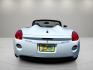 2009 Pure 50u Pontiac Solstice Base (1G2MC35B99Y) with an 2.4L Ecotec 2.4L I4 173hp 167ft. lbs. Sequential Multiport Fuel Injection engine, 5-Speed Automatic transmission, located at 5505 N. Summit St., Toledo, OH, 43611, (419) 729-2688, 41.654953, -83.530014- Photo#16