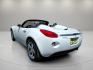 2009 Pure 50u Pontiac Solstice Base (1G2MC35B99Y) with an 2.4L Ecotec 2.4L I4 173hp 167ft. lbs. Sequential Multiport Fuel Injection engine, 5-Speed Automatic transmission, located at 5505 N. Summit St., Toledo, OH, 43611, (419) 729-2688, 41.654953, -83.530014- Photo#17