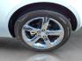 2009 Pure 50u Pontiac Solstice Base (1G2MC35B99Y) with an 2.4L Ecotec 2.4L I4 173hp 167ft. lbs. Sequential Multiport Fuel Injection engine, 5-Speed Automatic transmission, located at 5505 N. Summit St., Toledo, OH, 43611, (419) 729-2688, 41.654953, -83.530014- Photo#18