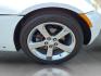 2009 Pure 50u Pontiac Solstice Base (1G2MC35B99Y) with an 2.4L Ecotec 2.4L I4 173hp 167ft. lbs. Sequential Multiport Fuel Injection engine, 5-Speed Automatic transmission, located at 5505 N. Summit St., Toledo, OH, 43611, (419) 729-2688, 41.654953, -83.530014- Photo#20