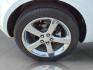 2009 Pure 50u Pontiac Solstice Base (1G2MC35B99Y) with an 2.4L Ecotec 2.4L I4 173hp 167ft. lbs. Sequential Multiport Fuel Injection engine, 5-Speed Automatic transmission, located at 5505 N. Summit St., Toledo, OH, 43611, (419) 729-2688, 41.654953, -83.530014- Photo#21
