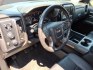 2016 Mahogany Metallic G1f GMC Sierra 1500 SLT (3GTU2NEC7GG) with an 5.3L EcoTec3 5.3L V8 355hp 383ft. lbs. Direct Injection engine, 6-Speed Shiftable Automatic w/Overdrive transmission, located at 5505 N. Summit St., Toledo, OH, 43611, (419) 729-2688, 41.654953, -83.530014- Photo#2