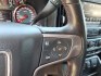 2016 Mahogany Metallic G1f GMC Sierra 1500 SLT (3GTU2NEC7GG) with an 5.3L EcoTec3 5.3L V8 355hp 383ft. lbs. Direct Injection engine, 6-Speed Shiftable Automatic w/Overdrive transmission, located at 5505 N. Summit St., Toledo, OH, 43611, (419) 729-2688, 41.654953, -83.530014- Photo#5