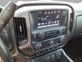 2016 Mahogany Metallic G1f GMC Sierra 1500 SLT (3GTU2NEC7GG) with an 5.3L EcoTec3 5.3L V8 355hp 383ft. lbs. Direct Injection engine, 6-Speed Shiftable Automatic w/Overdrive transmission, located at 5505 N. Summit St., Toledo, OH, 43611, (419) 729-2688, 41.654953, -83.530014- Photo#7
