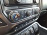 2016 Mahogany Metallic G1f GMC Sierra 1500 SLT (3GTU2NEC7GG) with an 5.3L EcoTec3 5.3L V8 355hp 383ft. lbs. Direct Injection engine, 6-Speed Shiftable Automatic w/Overdrive transmission, located at 5505 N. Summit St., Toledo, OH, 43611, (419) 729-2688, 41.654953, -83.530014- Photo#9
