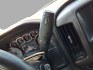 2016 Mahogany Metallic G1f GMC Sierra 1500 SLT (3GTU2NEC7GG) with an 5.3L EcoTec3 5.3L V8 355hp 383ft. lbs. Direct Injection engine, 6-Speed Shiftable Automatic w/Overdrive transmission, located at 5505 N. Summit St., Toledo, OH, 43611, (419) 729-2688, 41.654953, -83.530014- Photo#10