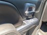 2016 Mahogany Metallic G1f GMC Sierra 1500 SLT (3GTU2NEC7GG) with an 5.3L EcoTec3 5.3L V8 355hp 383ft. lbs. Direct Injection engine, 6-Speed Shiftable Automatic w/Overdrive transmission, located at 5505 N. Summit St., Toledo, OH, 43611, (419) 729-2688, 41.654953, -83.530014- Photo#12