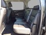 2016 Mahogany Metallic G1f GMC Sierra 1500 SLT (3GTU2NEC7GG) with an 5.3L EcoTec3 5.3L V8 355hp 383ft. lbs. Direct Injection engine, 6-Speed Shiftable Automatic w/Overdrive transmission, located at 5505 N. Summit St., Toledo, OH, 43611, (419) 729-2688, 41.654953, -83.530014- Photo#13