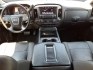 2016 Mahogany Metallic G1f GMC Sierra 1500 SLT (3GTU2NEC7GG) with an 5.3L EcoTec3 5.3L V8 355hp 383ft. lbs. Direct Injection engine, 6-Speed Shiftable Automatic w/Overdrive transmission, located at 5505 N. Summit St., Toledo, OH, 43611, (419) 729-2688, 41.654953, -83.530014- Photo#14