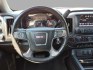 2016 Mahogany Metallic G1f GMC Sierra 1500 SLT (3GTU2NEC7GG) with an 5.3L EcoTec3 5.3L V8 355hp 383ft. lbs. Direct Injection engine, 6-Speed Shiftable Automatic w/Overdrive transmission, located at 5505 N. Summit St., Toledo, OH, 43611, (419) 729-2688, 41.654953, -83.530014- Photo#15