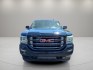 2016 Mahogany Metallic G1f GMC Sierra 1500 SLT (3GTU2NEC7GG) with an 5.3L EcoTec3 5.3L V8 355hp 383ft. lbs. Direct Injection engine, 6-Speed Shiftable Automatic w/Overdrive transmission, located at 5505 N. Summit St., Toledo, OH, 43611, (419) 729-2688, 41.654953, -83.530014- Photo#17