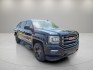 2016 Mahogany Metallic G1f GMC Sierra 1500 SLT (3GTU2NEC7GG) with an 5.3L EcoTec3 5.3L V8 355hp 383ft. lbs. Direct Injection engine, 6-Speed Shiftable Automatic w/Overdrive transmission, located at 5505 N. Summit St., Toledo, OH, 43611, (419) 729-2688, 41.654953, -83.530014- Photo#18