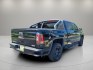 2016 Mahogany Metallic G1f GMC Sierra 1500 SLT (3GTU2NEC7GG) with an 5.3L EcoTec3 5.3L V8 355hp 383ft. lbs. Direct Injection engine, 6-Speed Shiftable Automatic w/Overdrive transmission, located at 5505 N. Summit St., Toledo, OH, 43611, (419) 729-2688, 41.654953, -83.530014- Photo#19