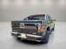 2016 Mahogany Metallic G1f GMC Sierra 1500 SLT (3GTU2NEC7GG) with an 5.3L EcoTec3 5.3L V8 355hp 383ft. lbs. Direct Injection engine, 6-Speed Shiftable Automatic w/Overdrive transmission, located at 5505 N. Summit St., Toledo, OH, 43611, (419) 729-2688, 41.654953, -83.530014- Photo#20