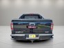 2016 Mahogany Metallic G1f GMC Sierra 1500 SLT (3GTU2NEC7GG) with an 5.3L EcoTec3 5.3L V8 355hp 383ft. lbs. Direct Injection engine, 6-Speed Shiftable Automatic w/Overdrive transmission, located at 5505 N. Summit St., Toledo, OH, 43611, (419) 729-2688, 41.654953, -83.530014- Photo#21